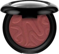 Vipera City Fun Blush - Blush