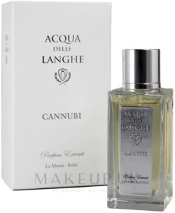 Acqua Delle Langhe Cannubi - Parfum 9 Acqua Delle Langhe Cannubi - Parfum -Best Cosmetics Store vl3cuvd0eojo