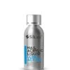 Acrylic Liquid - Silcare Nail Acrylic Liquid Comfort Long Action