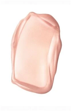 Perricone MD No Highlighter Highlighter - Highlighter 10 Perricone MD No Highlighter Highlighter - Highlighter -Best Cosmetics Store voac9amzeyly