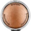Palladio Baked Bronzer - Baked Face & Body Bronzer -Best Cosmetics Store voixzoos8uw5