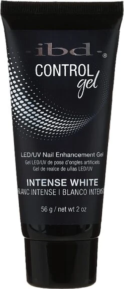Nail Acryl Gel - IBD Control Gel