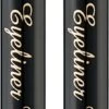 Vivienne Sabo Liner Feutre Fin - Eyeliner