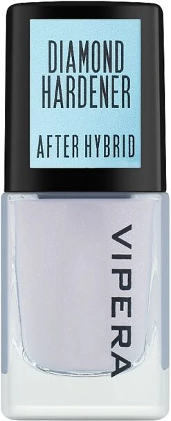 Nail Conditioner - Vipera Diamond Hardener
