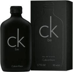 Calvin Klein CK Be - Eau De Toilette 11 Calvin Klein CK Be - Eau De Toilette -Best Cosmetics Store vscbcgsjlvyy