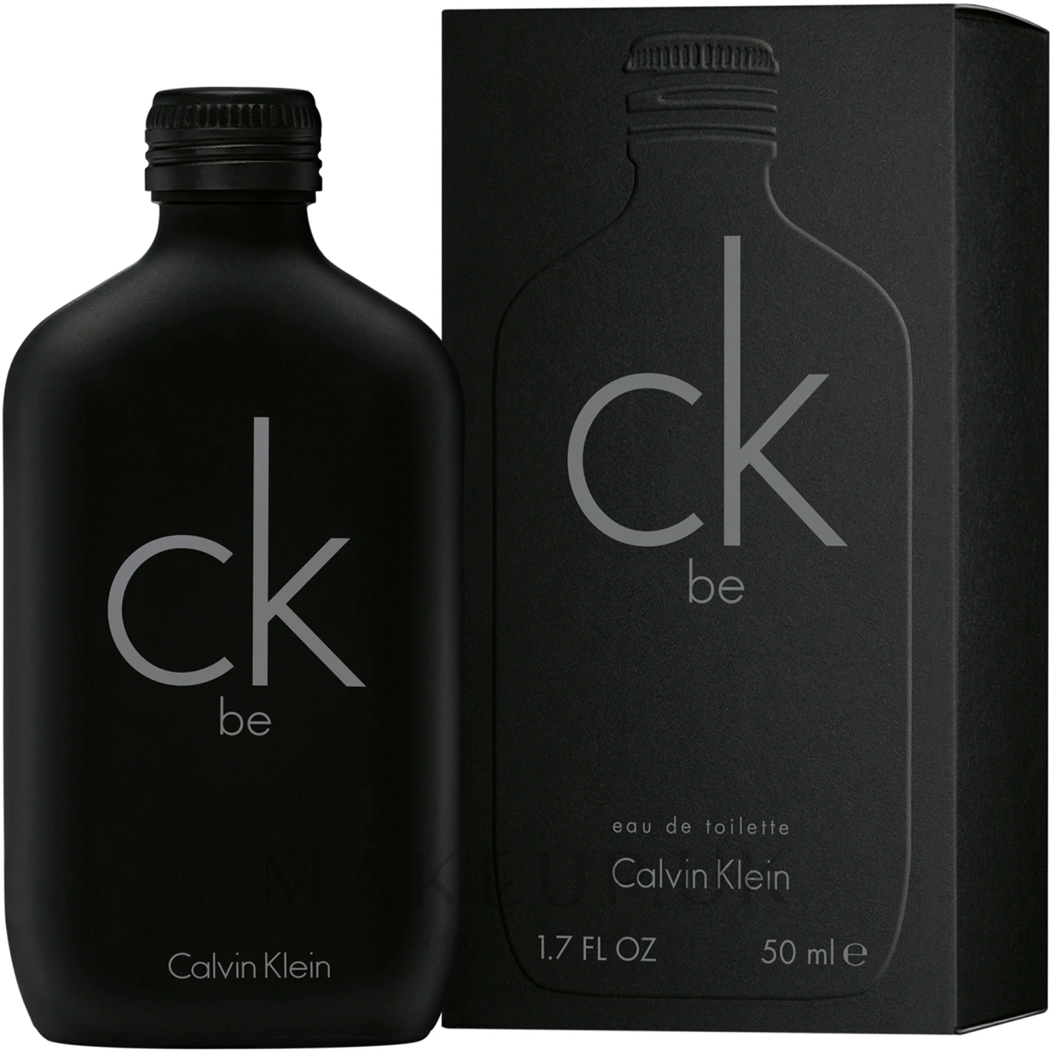 Calvin Klein CK Be - Eau De Toilette 7 Calvin Klein CK Be - Eau De Toilette - Image 5