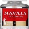 Nail Serum - Mavala Mava-Flex Serum For Nails 2 Nail Serum - Mavala Mava-Flex Serum For Nails -Best Cosmetics Store vsjhbo7hpjv3