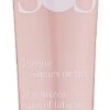 Clarins SOS Primer - Primer -Best Cosmetics Store vv3jvaabsghr