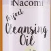 Nacomi Cleansing Oil Make Up Remover - Makeup Removing Cleansing Oil 1 Nacomi Cleansing Oil Make Up Remover - Makeup Removing Cleansing Oil -Best Cosmetics Store vxtusbfolf5z