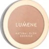 Lumene Natural Glow Bronzer - Bronzer 2 Lumene Natural Glow Bronzer - Bronzer -Best Cosmetics Store vylcj9molq7o