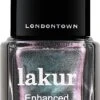 Nail Polish - Londontown Lakur Enhanced Colour 2 Nail Polish - Londontown Lakur Enhanced Colour -Best Cosmetics Store w1u7j9ginors