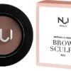 NUI Cosmetics Natural Brow Sculpt - Brow Pomade -Best Cosmetics Store w7fm41dgz12o