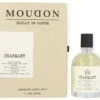 Moudon Charmant - Parfum -Best Cosmetics Store wawxfoerl3ll