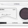 Vipera Celebrity Eyebrow Definer Kit - Brow Styling Kit 2 Vipera Celebrity Eyebrow Definer Kit - Brow Styling Kit -Best Cosmetics Store wc76sqrlaue8