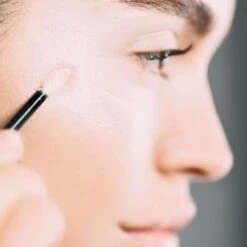 Perricone MD No Highlighter Highlighter - Highlighter 11 Perricone MD No Highlighter Highlighter - Highlighter -Best Cosmetics Store wfobgmywwaue