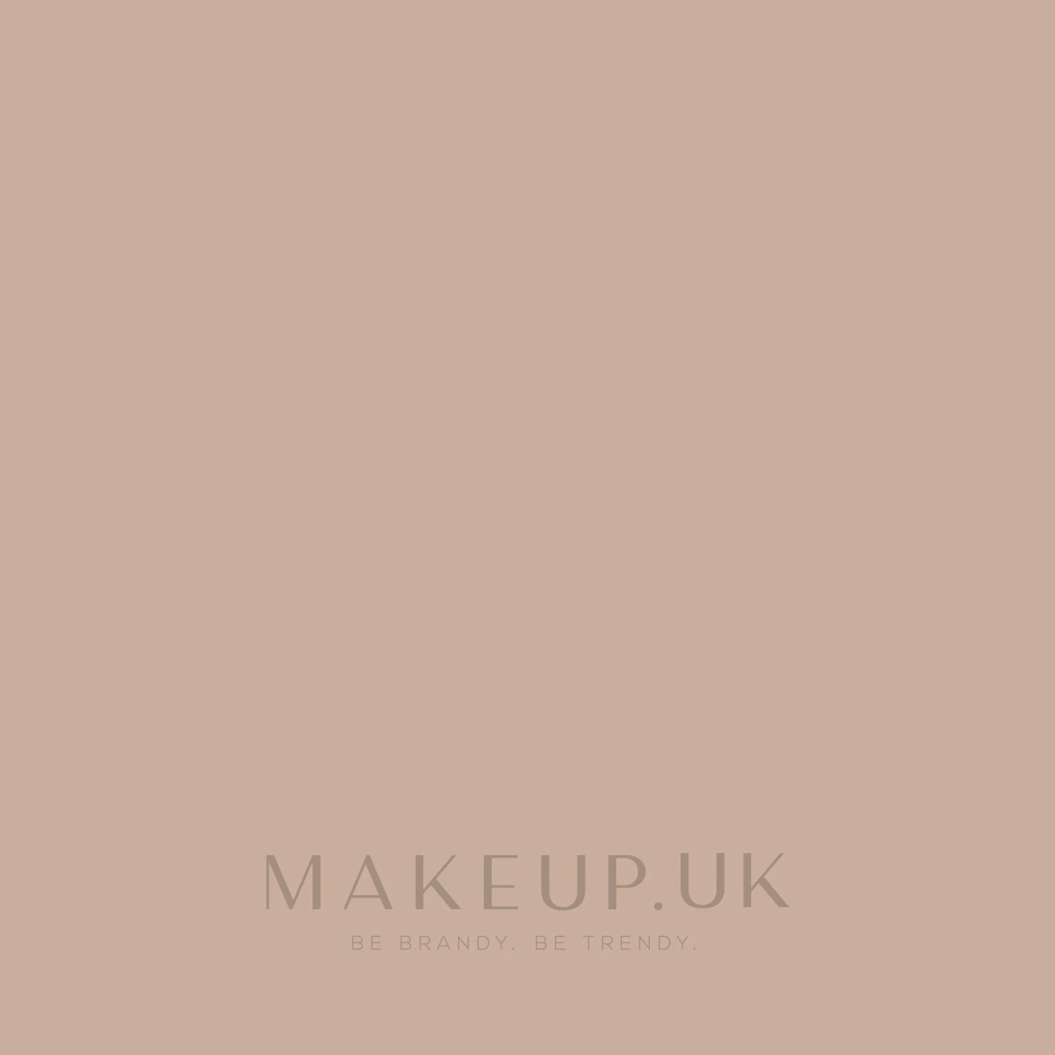 Vipera BB Cream Silky Match Maker - Oily Prone Skin BB Cream 4 Vipera BB Cream Silky Match Maker - Oily Prone Skin BB Cream - Image 2