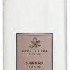 Acca Kappa Sakura Tokyo Diffuser - Aroma Diffuser (refill) 1 Acca Kappa Sakura Tokyo Diffuser - Aroma Diffuser (refill) -Best Cosmetics Store wi7yeajqdspj
