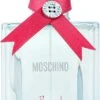 Moschino Funny - Eau De Toilette 1 Moschino Funny - Eau De Toilette -Best Cosmetics Store wiky7jn6m6o2