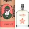 Roofa Cool Kids Jack - Eau De Toilette 2 Roofa Cool Kids Jack - Eau De Toilette -Best Cosmetics Store wis7sxfhdejq