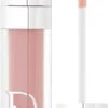 Dior Addict Lip Maximizer - Lip Gloss -Best Cosmetics Store wjzpoxko1xpj