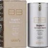 Skin79 Super Plus Beblesh Balm VIP Gold - Multifunctional Facial BB Cream