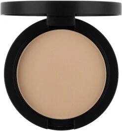 Vipera Face Powder - Compact Powder With Mirror