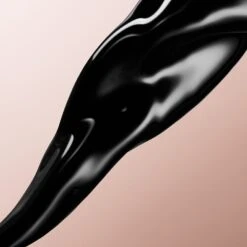 Lancome Lash Idole Mascara - Mascara 13 Lancome Lash Idole Mascara - Mascara -Best Cosmetics Store wtxoykzunft1