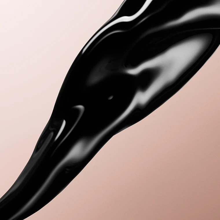 Lancome Lash Idole Mascara - Mascara 7 Lancome Lash Idole Mascara - Mascara - Image 5