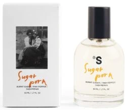 Sister's Aroma Sugar Porn - Perfumed Spray