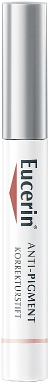 Eucerin Anti-pigment Corretor - Anti-Pigment Corretor