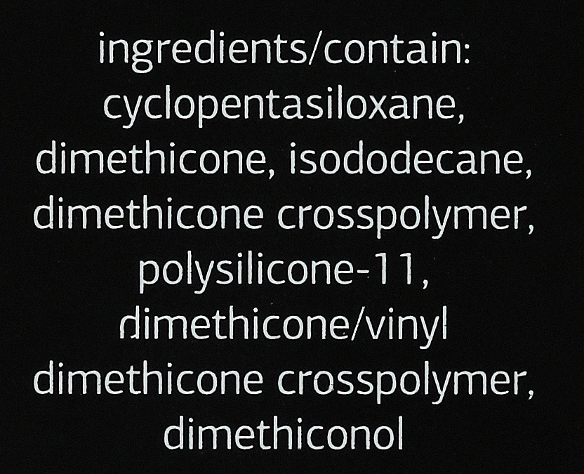 ViStudio - Makeup Primer 5 ViStudio - Makeup Primer - Image 3