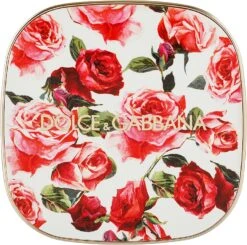 Dolce & Gabbana Dolce&Gabbana Blush Of Roses Luminous Cheek Colour - Illuminating Blush