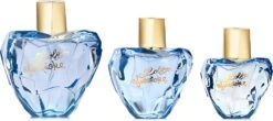 Lolita Lempicka Mon Premier Parfum 2017 - Eau De Parfum 9 Lolita Lempicka Mon Premier Parfum 2017 - Eau De Parfum -Best Cosmetics Store x2obqcaw9io1
