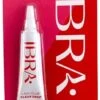 Ibra Makeup Lash Glue Clear Drop - Lash Glue 1 Ibra Makeup Lash Glue Clear Drop - Lash Glue -Best Cosmetics Store x6t0gd6xii6r