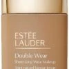 Estee Lauder Double Wear Sheer - Long-Wear Tinted Fluid SPF 20