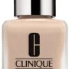 Clinique Superbalanced Makeup - Foundation