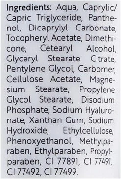 Best Cosmetics Store 41 Best Cosmetics Store -Best Cosmetics Store xatdcagmkasj