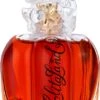 Lolita Lempicka Lolitaland - Eau De Parfum 1 Lolita Lempicka Lolitaland - Eau De Parfum -Best Cosmetics Store xcu4zhqy1d7m