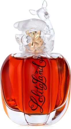 Lolita Lempicka Lolitaland - Eau De Parfum