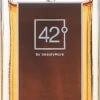 42° By Beauty More III Imperieux - Eau De Toilette -Best Cosmetics Store xf3kobp5qano