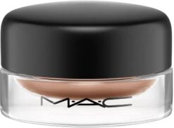 MAC Pro Longwear Paint Pot Peintures - Creamy Eyeshadow