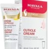 Cuticle Cream - Mavala Cuticle Cream 2 Cuticle Cream - Mavala Cuticle Cream -Best Cosmetics Store xibuq9fph6p8