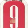 Afnan Perfumes 9 AM Pour Femme - Eau De Parfum -Best Cosmetics Store xixzre8nn8g3
