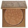 Tarte Cosmetics Park Ave Princess Amazonian Clay Waterproof Bronzer - Face Bronzer -Best Cosmetics Store xji0ip6q1s4i