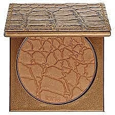 Tarte Cosmetics Park Ave Princess Amazonian Clay Waterproof Bronzer - Face Bronzer