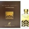 Afnan Perfumes Edict Ouddiction - Perfume -Best Cosmetics Store xlcvhwdlgwan