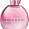 Ermanno Scervino Chic - Eau De Parfum -Best Cosmetics Store xmmhfgjpwcgh