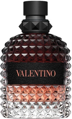 Valentino Born In Roma Uomo Coral Fantasy - Eau De Toilette 9 Valentino Born In Roma Uomo Coral Fantasy - Eau De Toilette -Best Cosmetics Store xoyoaua9cxub