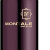 Montale Intense Cafe - Eau De Parfum 2 Montale Intense Cafe - Eau De Parfum -Best Cosmetics Store xpphsiuxhhv1