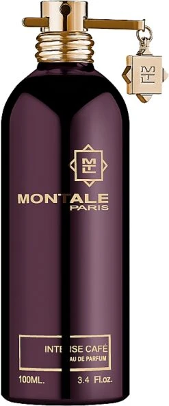 Montale Intense Cafe - Eau De Parfum